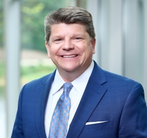Peter Durand Profile Photo